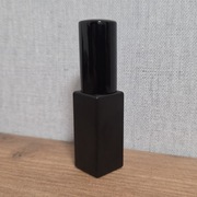 Butelka, flakon z atomizerem na perfumy 5ml