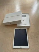 iPad Air 2 Apple 16GB wi-fi cellular Gold złoty model A1567