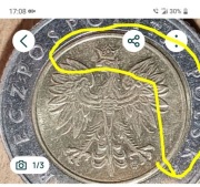 5zł 2016 r  destrukt