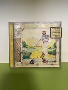 Elton John - Goodbye yellow brick road