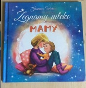 Żegnamy Mleko Mamy