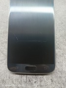 Samsung Galaxy S7 SM-G930F 4Gb/32Gb