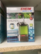 EHEIM Pickup 60 2008