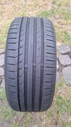 Opona Goodride ZuperEco 235/40R18 95W