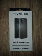 Case Iphone 12 Pro Max 