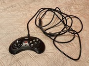 Retro-bit gamepad (master system, sega genesis, saturn) / USB