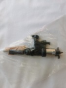 Denso Wtryskiwacz Isuzu 095000-6366