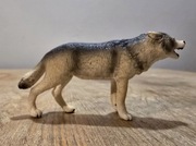 Schleich wilk figurka model z 2018 r.