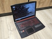 Acer Nitro 5 Ryzen 5 RX560X 4GB 16GB DDR4