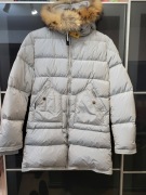 Kurtka Parajumpers 9/10 + j. Nowa