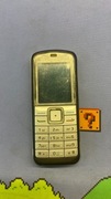 Telefon Nokia 6070