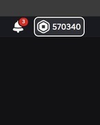 Robuxy 1000 robux tax not covered Roblox