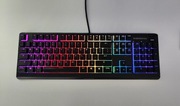 Klawiatura steelseries Apex 3 