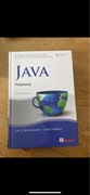 java podstawy programowania horstmann IX wydanie