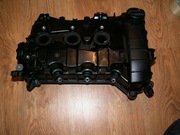 Pokrywa Zaworów 9812111980 Citroen C3 III 1.2PURETECH Oryginał