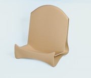 FLOW – stojak na gitarę akustyczną