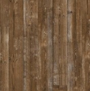 Quick-Step plus PUGP40075 sosna zachód słońca - 2 PACZKI 7,2m2