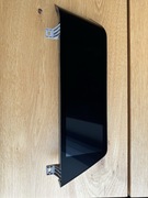 BMW 3’ g20 g21 ekran wyświetlacz monitor centralny nawigacji 6U3 10,25” EU