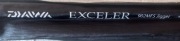 Daiwa Exceler Jigger 270