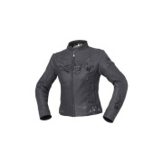 Damska kurtka Held Alina rozmiar 34/36