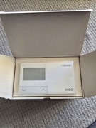 Nowy bezprzewodowy sterownik pieca/kotła Engo E901RF