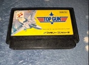 Top gun ,scalak Pegasus