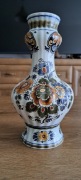 Wazon Delft Holland