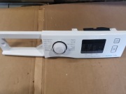 Moduł / programator pralki Samsung Ecobubble