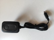 Oryginalna Ładowarka Motorola Mini-USB – Model FMP5189B