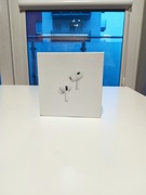 AirPods pro 2ndgeneration 