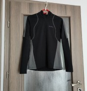 Bluza sportowa Craft S 