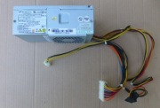 ZASILACZ FSP240-50SBV 240W do komputerów Lenovo
