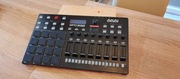 AKAI MPD232 – kontroler MIDI USB (pady MPC)