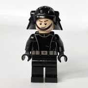 Minifigurka Star Wars Death Star Trooper sw0769