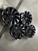 Felgi Rosario Volkswagen Arteon