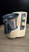 vorwerk thermomix tm21 z akcesoriami