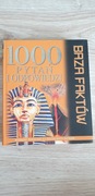 1000 Pytań i odpowiedzi