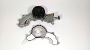 Pompa Wody Jeep Grand Cherokee Dodge Durango 3.6 V6 Mopar 68311108AE