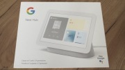 Google nest hub generacja 2
