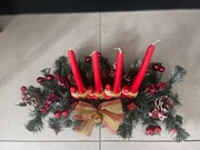 Stroik Boże Narodzenie 