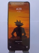 SMARTFON REALME 7 6GB 128GB 5G