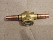 Wskaźnik wilgotności CASTEL 3940/3 3/8" ODS