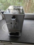 Ekspres Jura Ena Micro 9