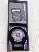 Aegis 2025 Dota 2 (kolekcjonerska) NOWA