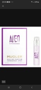  Mugler Alien Hypersense . 1,2ml.