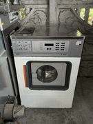 profesjonalna suszarka bębnowa Electrolux-Wascator Typ 508E