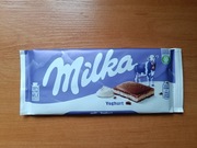 Czekolada Milka Yoghurt  100g