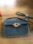 Torebka Valentino Garavani