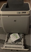 Drukarka laserowa HP LaserJet Set 1600