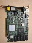 Karta CineMaster C 1.2